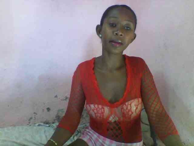 Natacha24