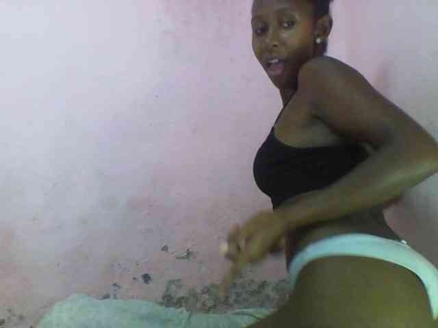 Natacha24 webcam