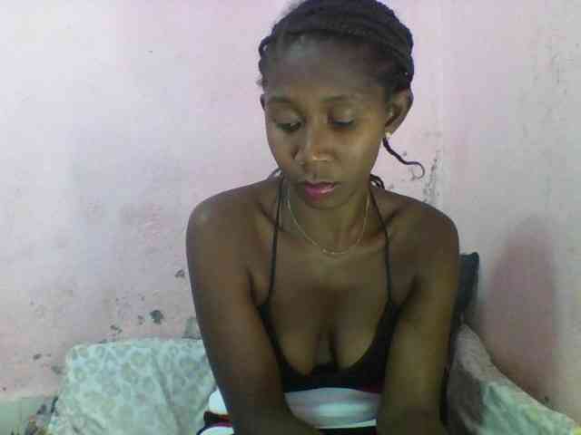 Natacha24