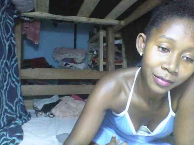 Natacha24 webcam