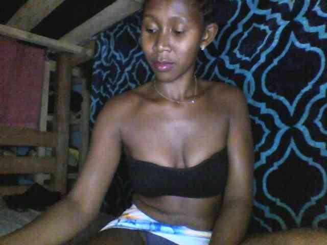 Natacha24 webcam