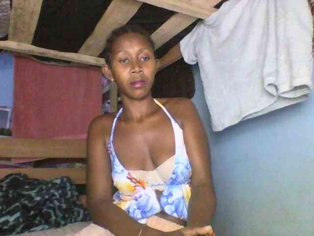Natacha24 webcam