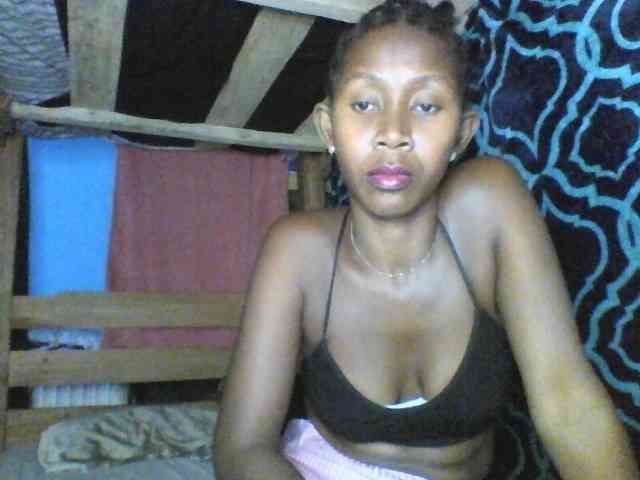 Natacha24 webcam