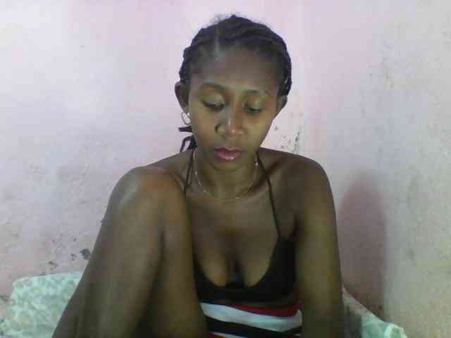 Natacha24