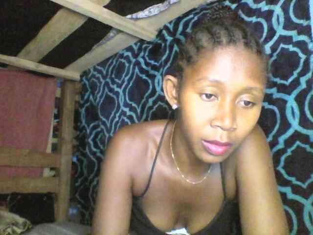 Natacha24 webcam