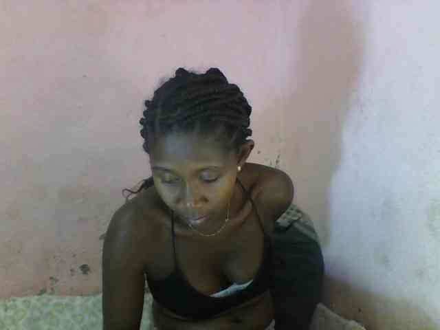 Natacha24 webcam