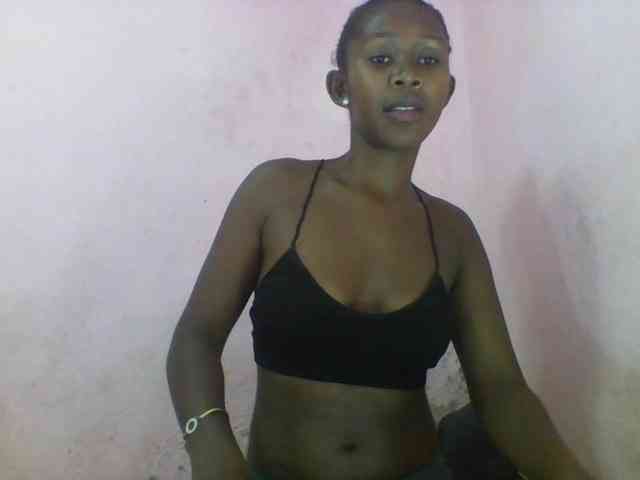 Natacha24