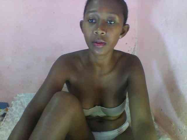 Natacha24