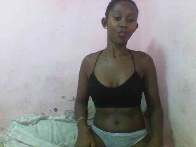 Natacha24