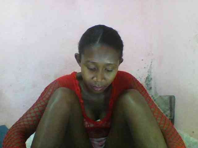Natacha24 webcam
