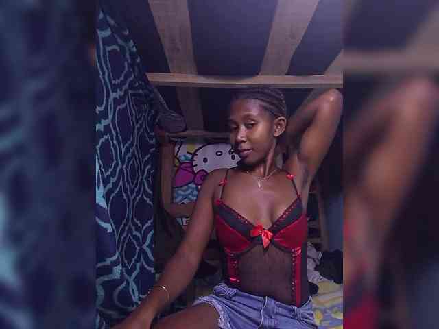 Natacha24