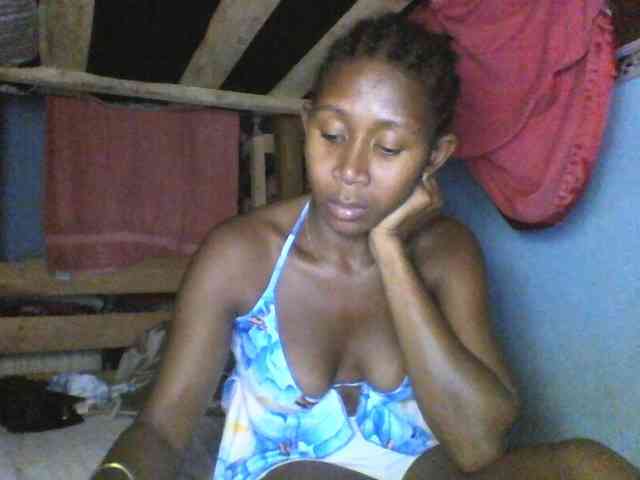 Natacha24 webcam