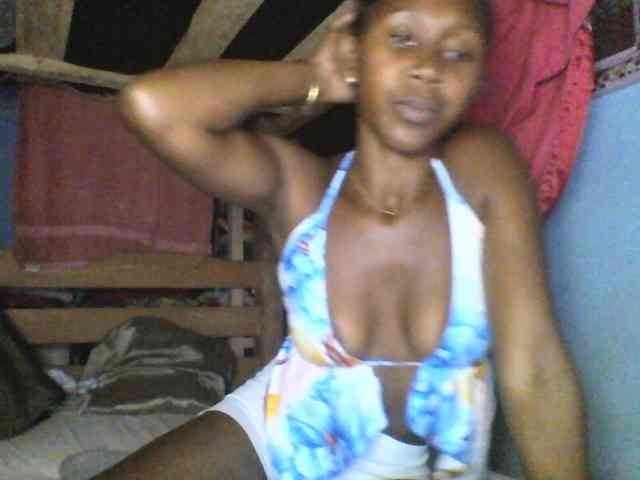 Natacha24 webcam