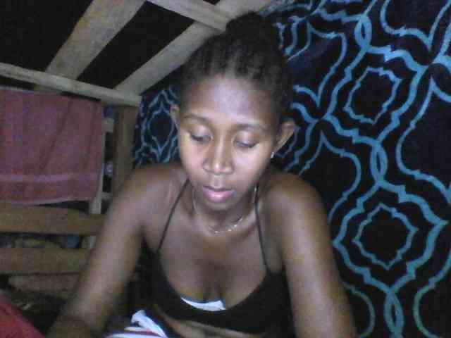 Natacha24 webcam