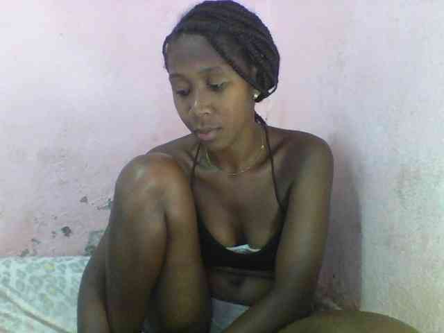 Natacha24 webcam