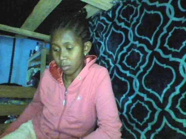 Natacha24 webcam