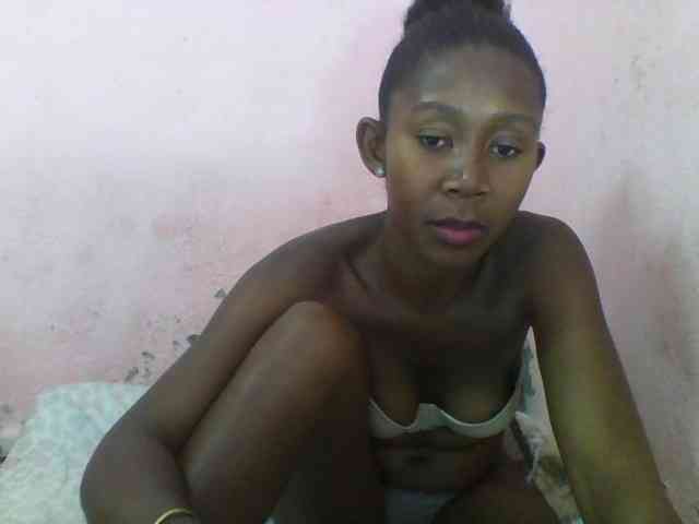 Natacha24