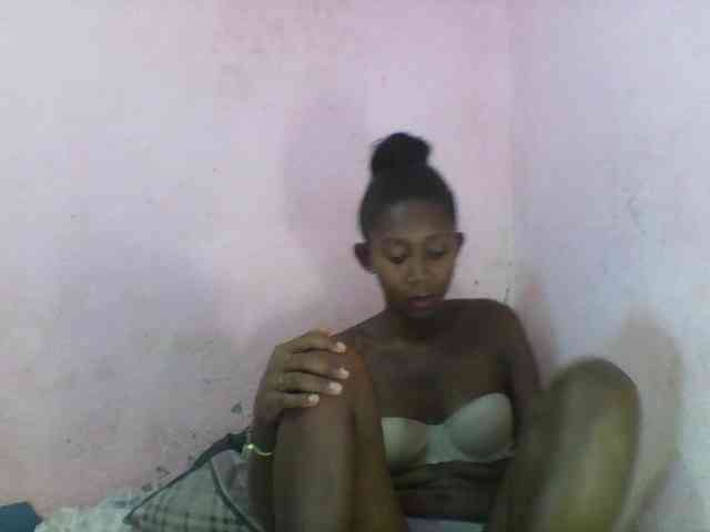 Natacha24 webcam