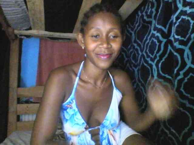 Natacha24 webcam