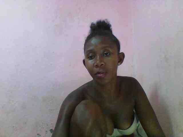 Natacha24 webcam