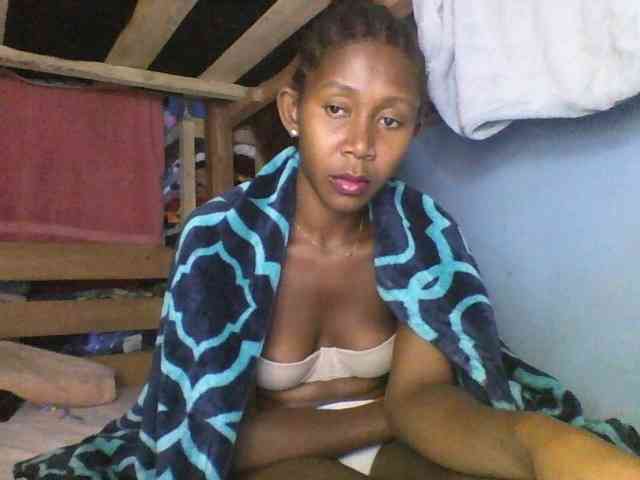 Natacha24 webcam