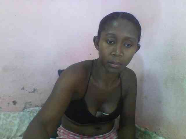 Modèle: Natacha24