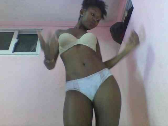 Natacha24