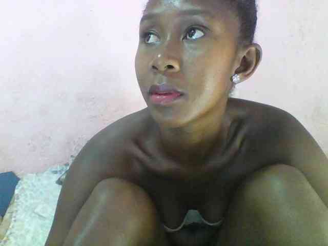 Natacha24
