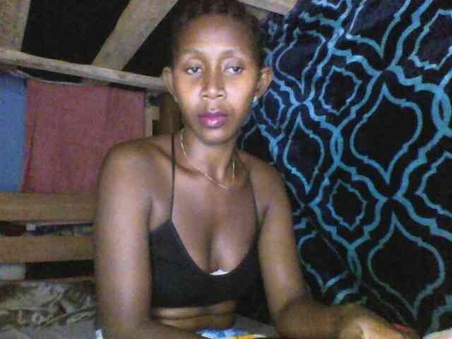 Natacha24 webcam