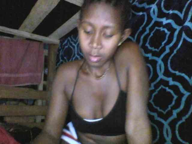 Natacha24 webcam