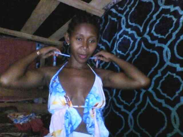 Natacha24 webcam