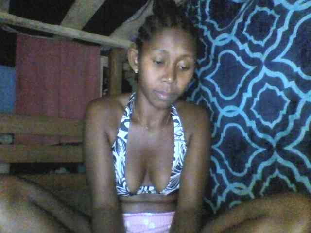 Natacha24 webcam