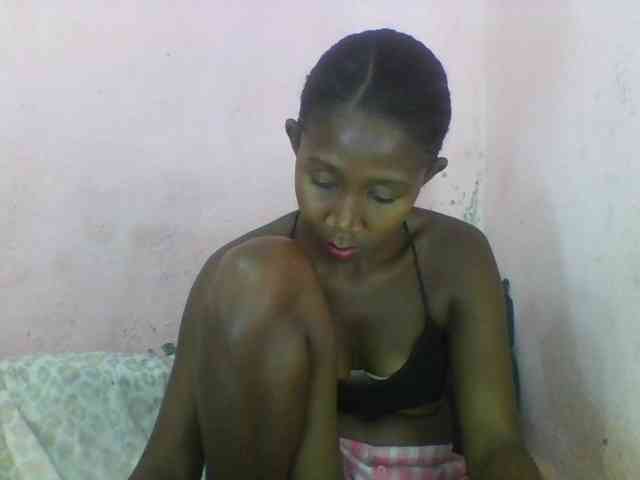 Natacha24 webcam