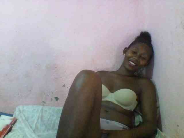 Natacha24 webcam