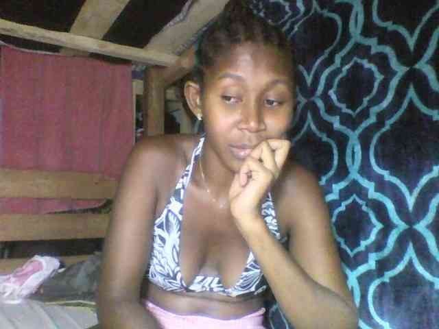 Natacha24 webcam