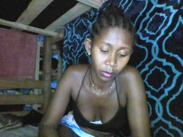 Natacha24