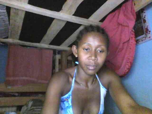 Modèle: Natacha24