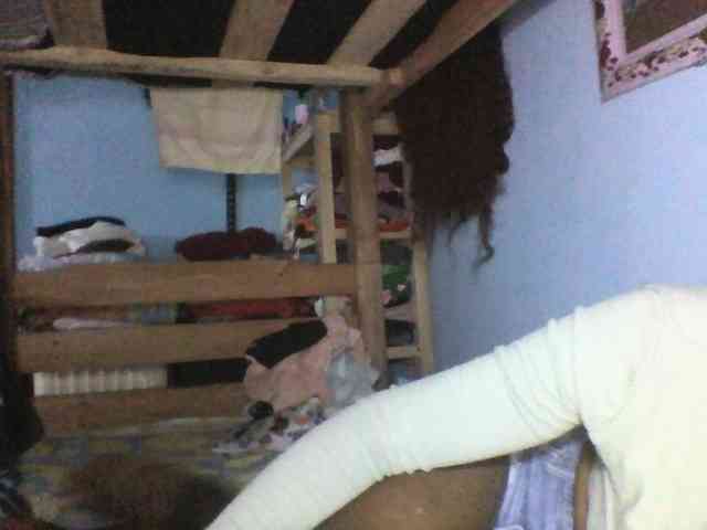 Natacha24 webcam
