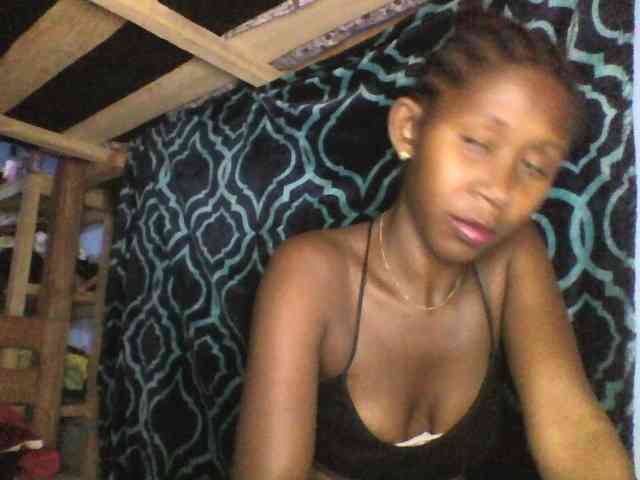 Natacha24