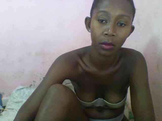 Natacha24