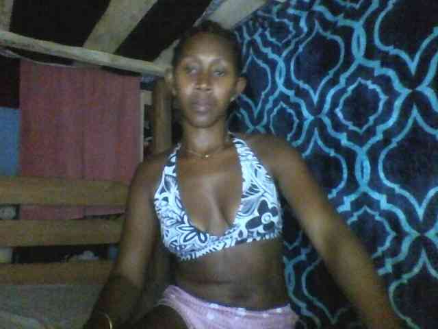 Natacha24