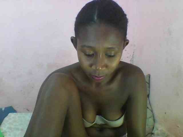 Natacha24 webcam
