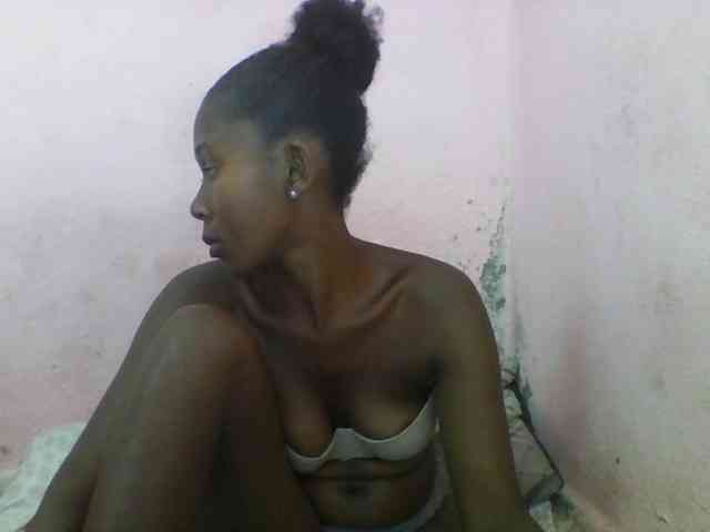 Natacha24