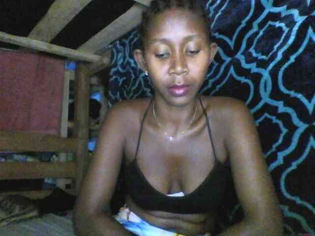 Natacha24 webcam
