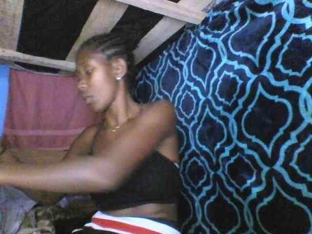 Natacha24 webcam