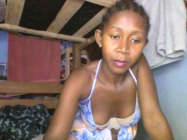 Natacha24 webcam