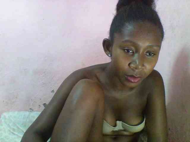 Natacha24