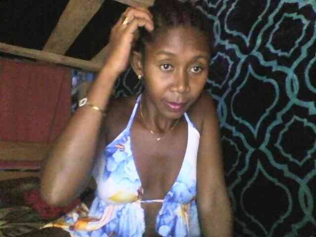 Natacha24 webcam
