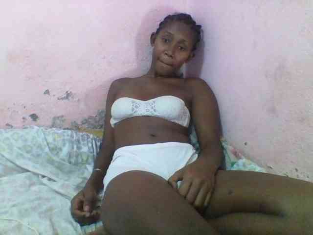 Natacha24