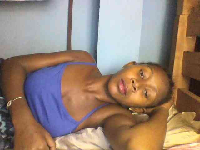 Natacha24
